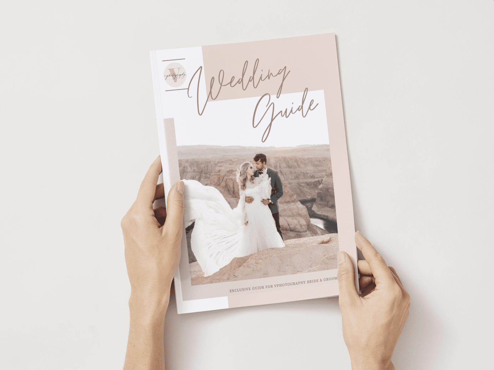 wedding-guide